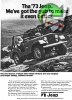Jeep 1973 1.jpg